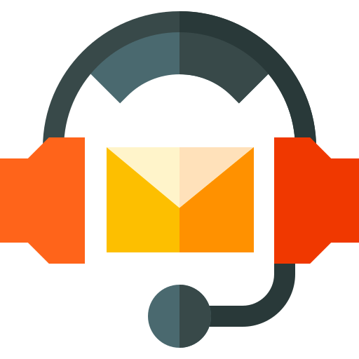 সক্রিয় সহায়তা