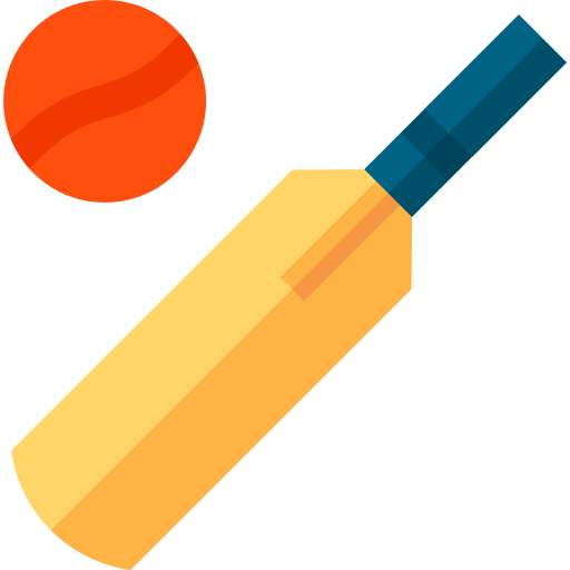 ক্রিকেট