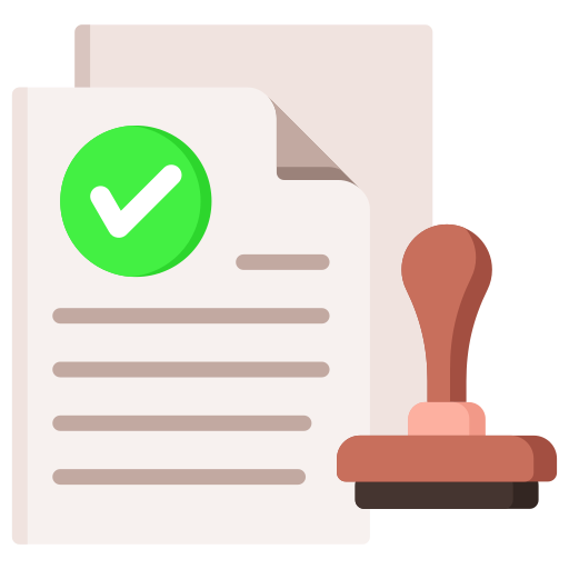 আইনি বয়স এবং শর্তাবলী যাচাই করা হয়নি