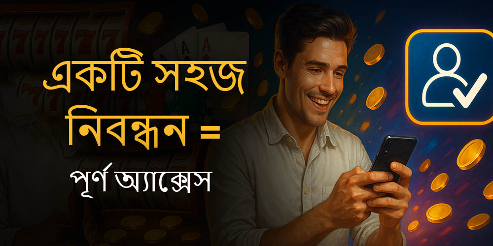 jeetbuzz registration