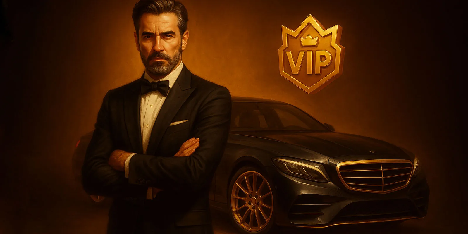 Jeetbuzz VIP - নতুন স্ট্যাটাস, বোনাস ২০২৫, দ্রুত শুরু