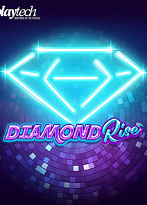 Diamond Rise