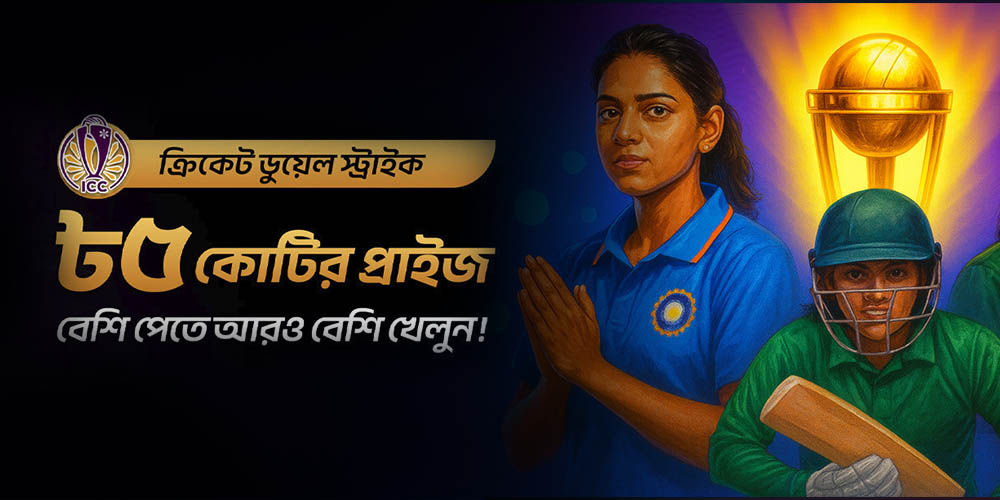 jeetbuzz bonus sport