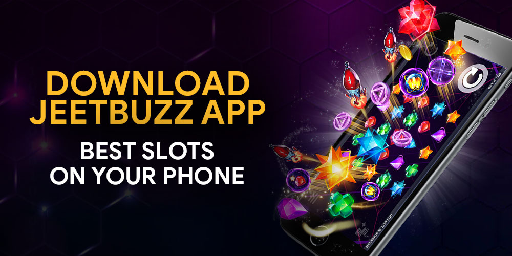 jeetbuzz app rewards