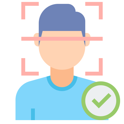 Post-KYC (After KYC Verification)