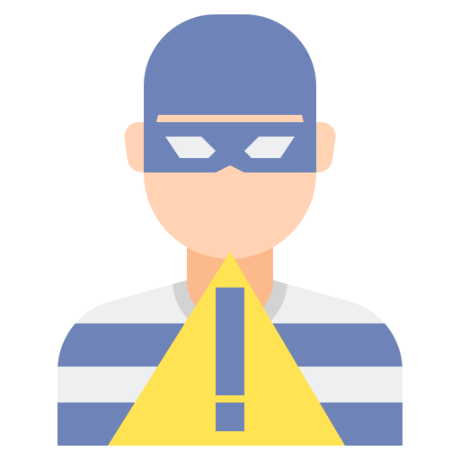 Before KYC Verification (Pre-KYC)