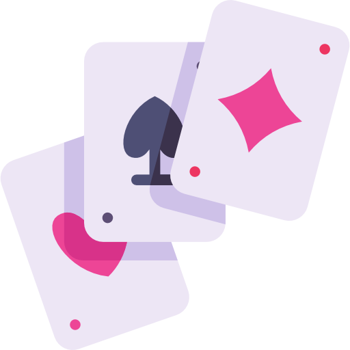 Andar Bahar and Teen Patti