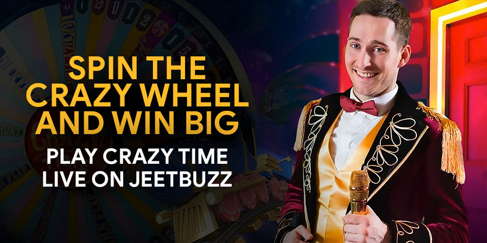 Why Crazy Time Is a Top Pick in Bangladesh