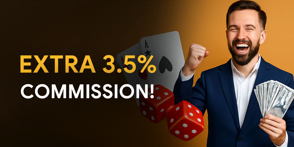 jeetbuzz affiliate extra bonus