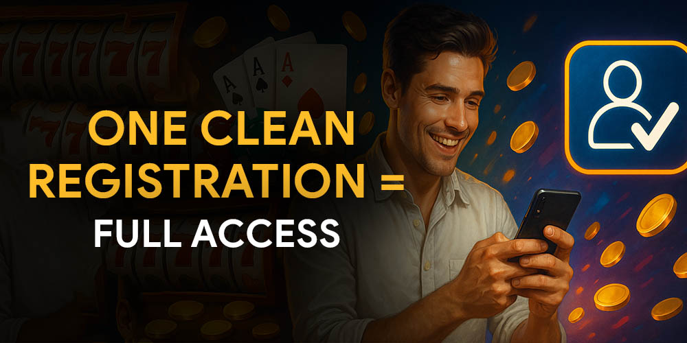 jeetbuzz registration