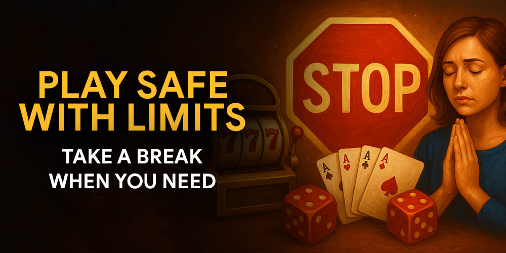 Play safe with livitts