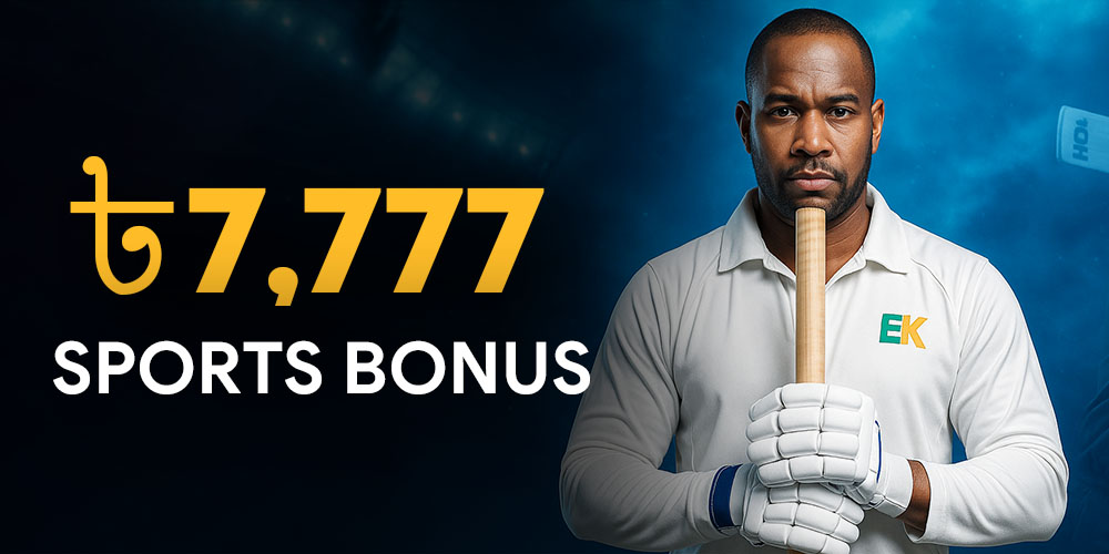 jeetbuzz sport bonus