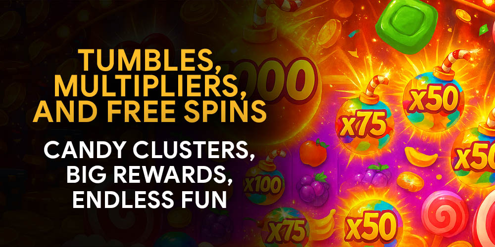 Sweet Bonanza Bangladesh - What Players Notice