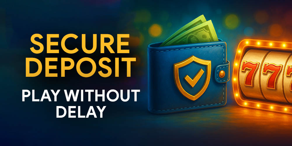 jeetbuzz deposit without delay