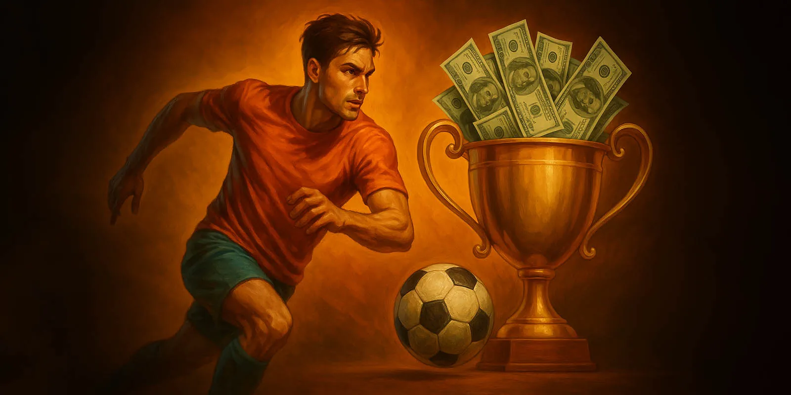 JeetBuzz Sports in Bangladesh - Fast Bets and Convenient Payments