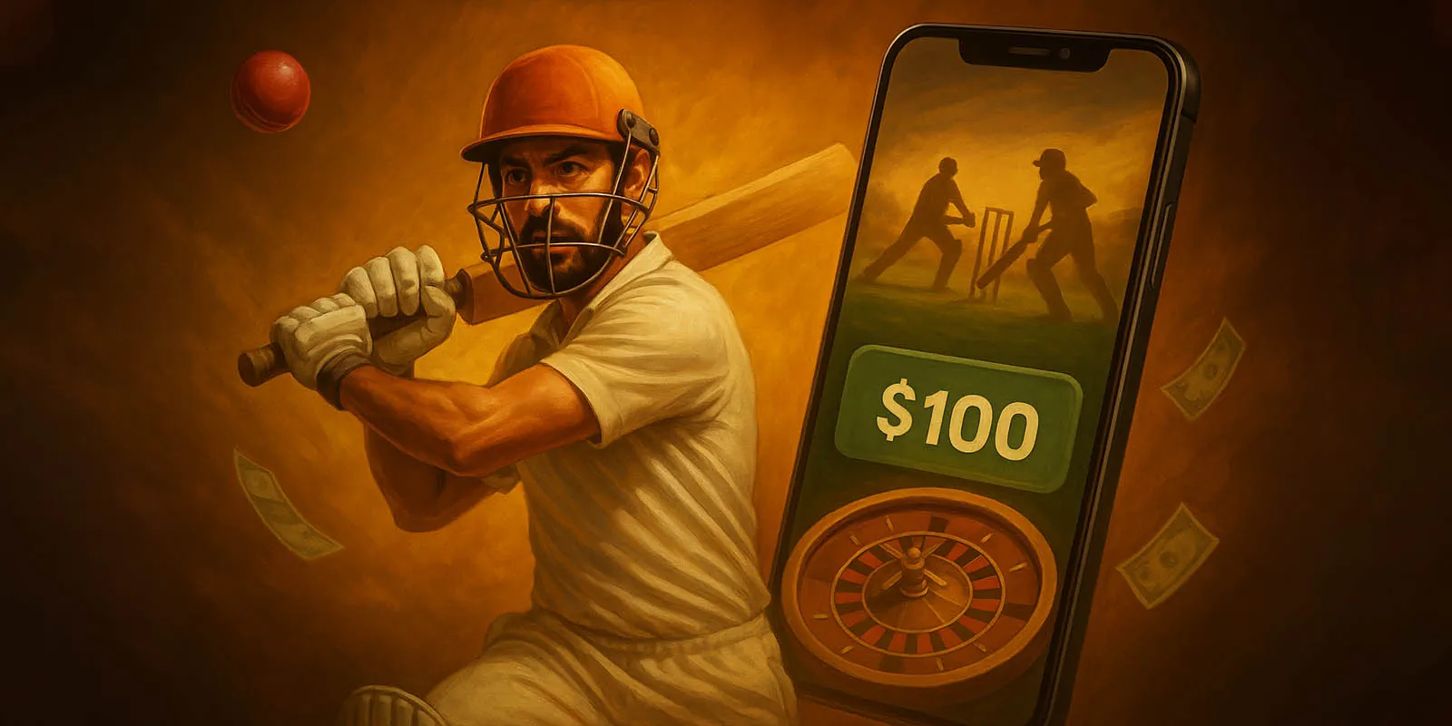 Jeetbuzz Cricket in Bangladesh - Quick Start and Live Bets