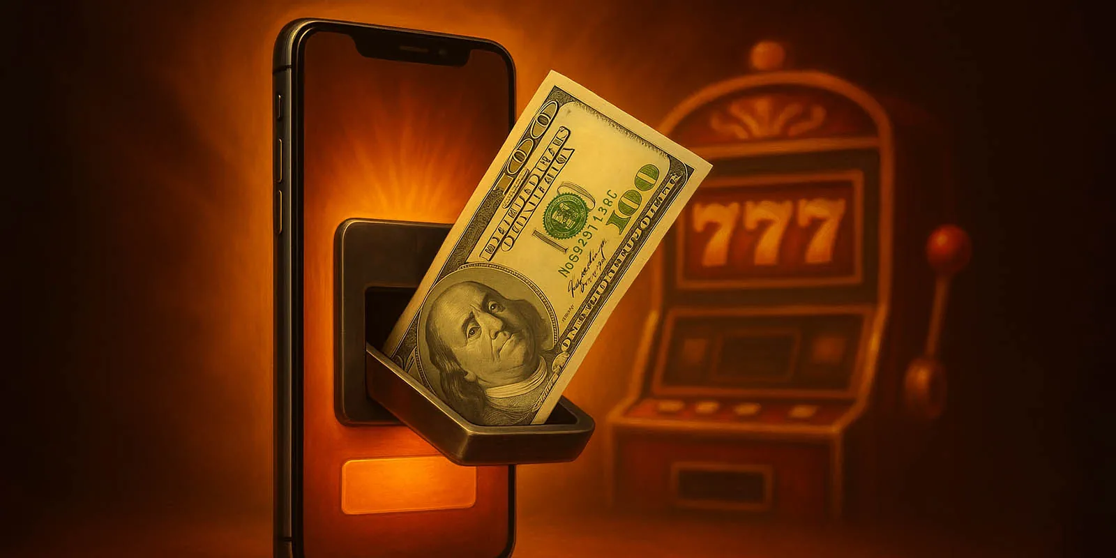 How to Deposit on JeetBuzz Casino - Fast BDT Methods 2025