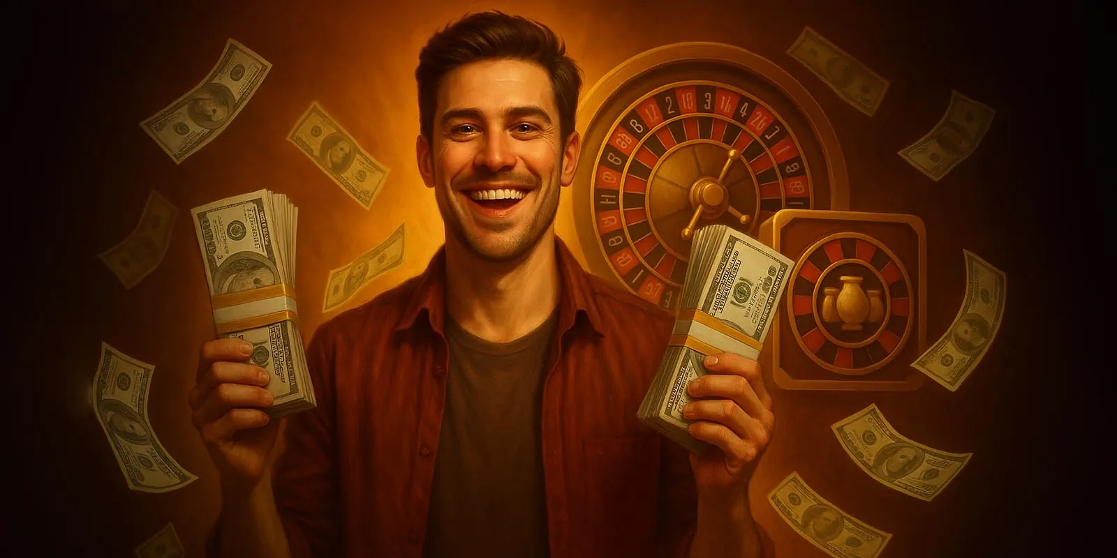 Jeetbuzz Withdrawal Methods 2025 - Fast Cash-Out in BDT