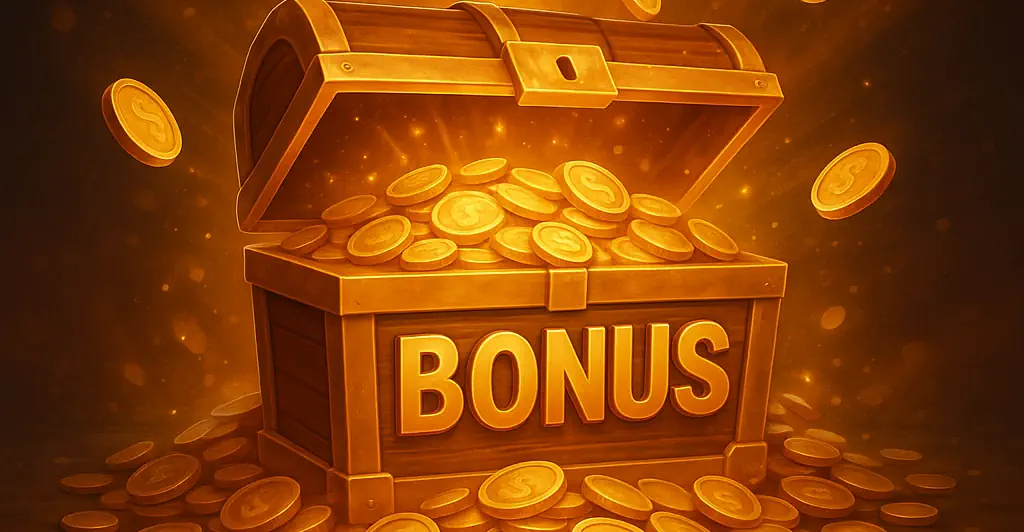 JeetBuzz Promotions 2025 - Claim the Welcome Bonus Now