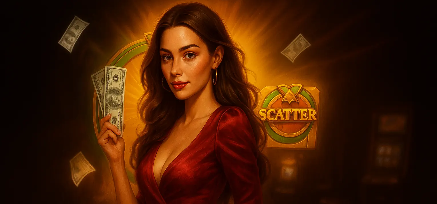 JeetBuzz Casino and Online Sports Betting Official Site in BD