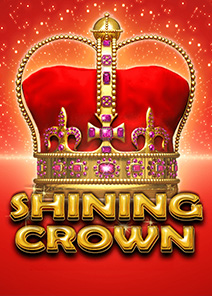 Shining Crown