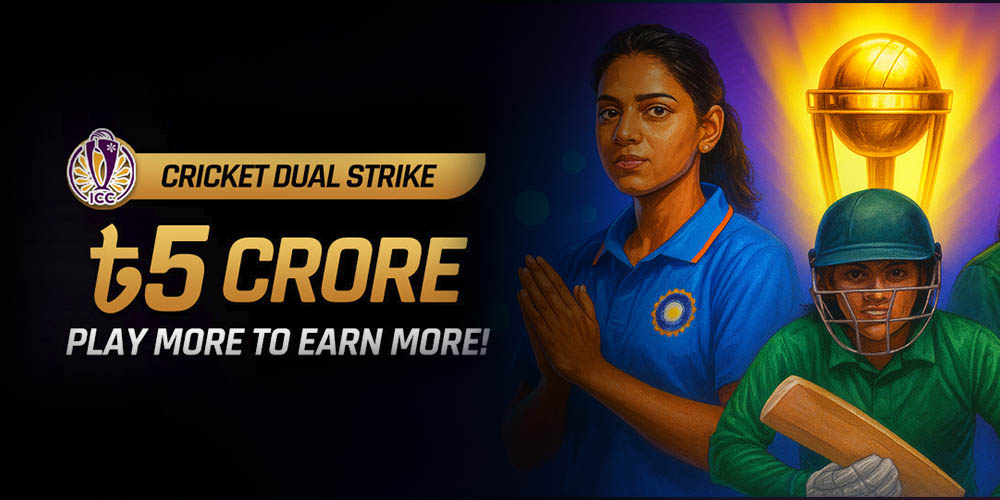 jeetbuzz bonus sport